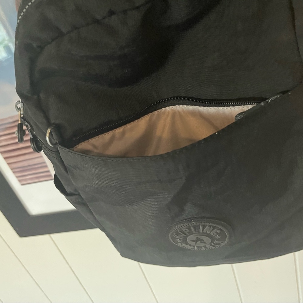 Kipling Ferris Backpack - Picture 3 of 11